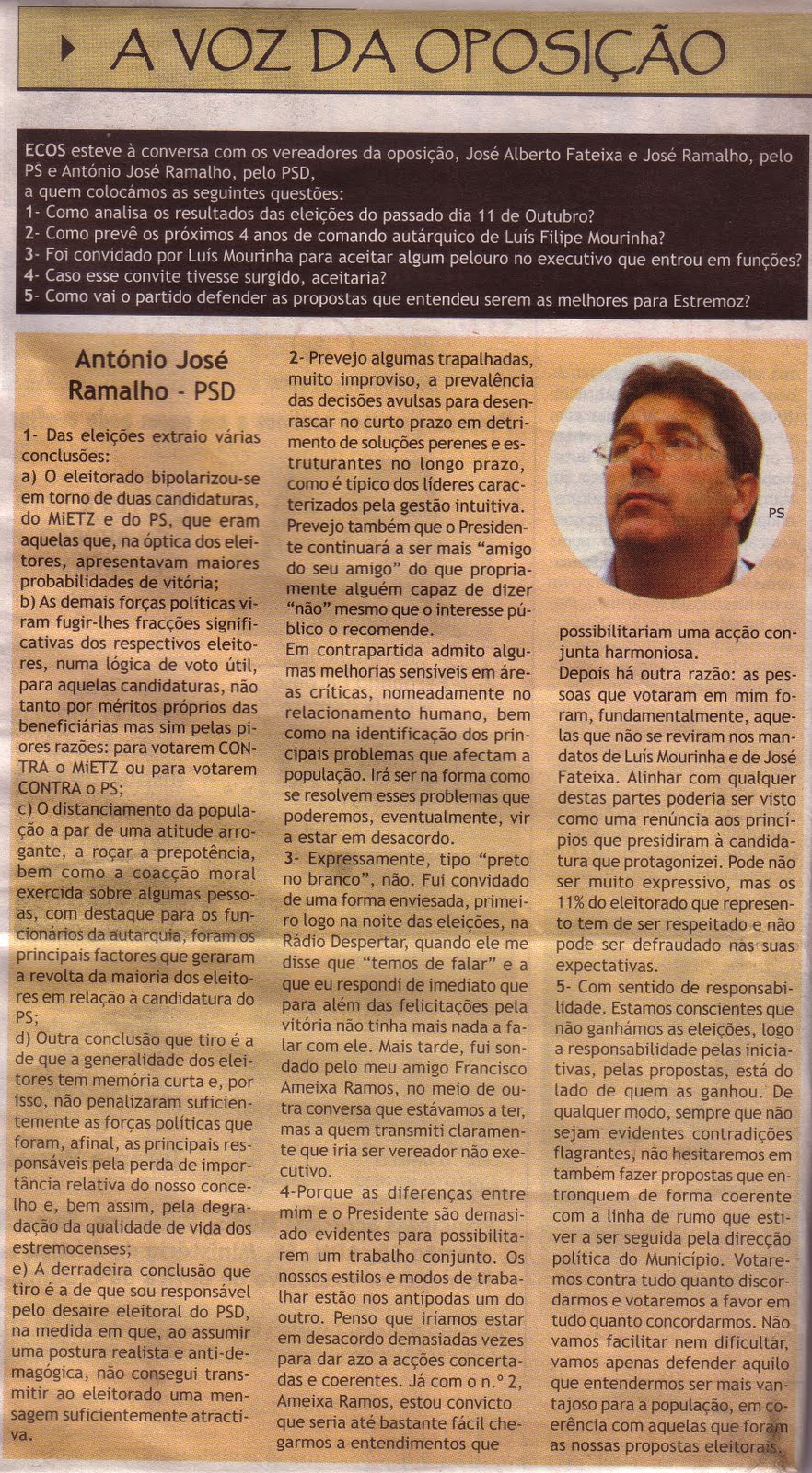 [Scan20004.JPG]