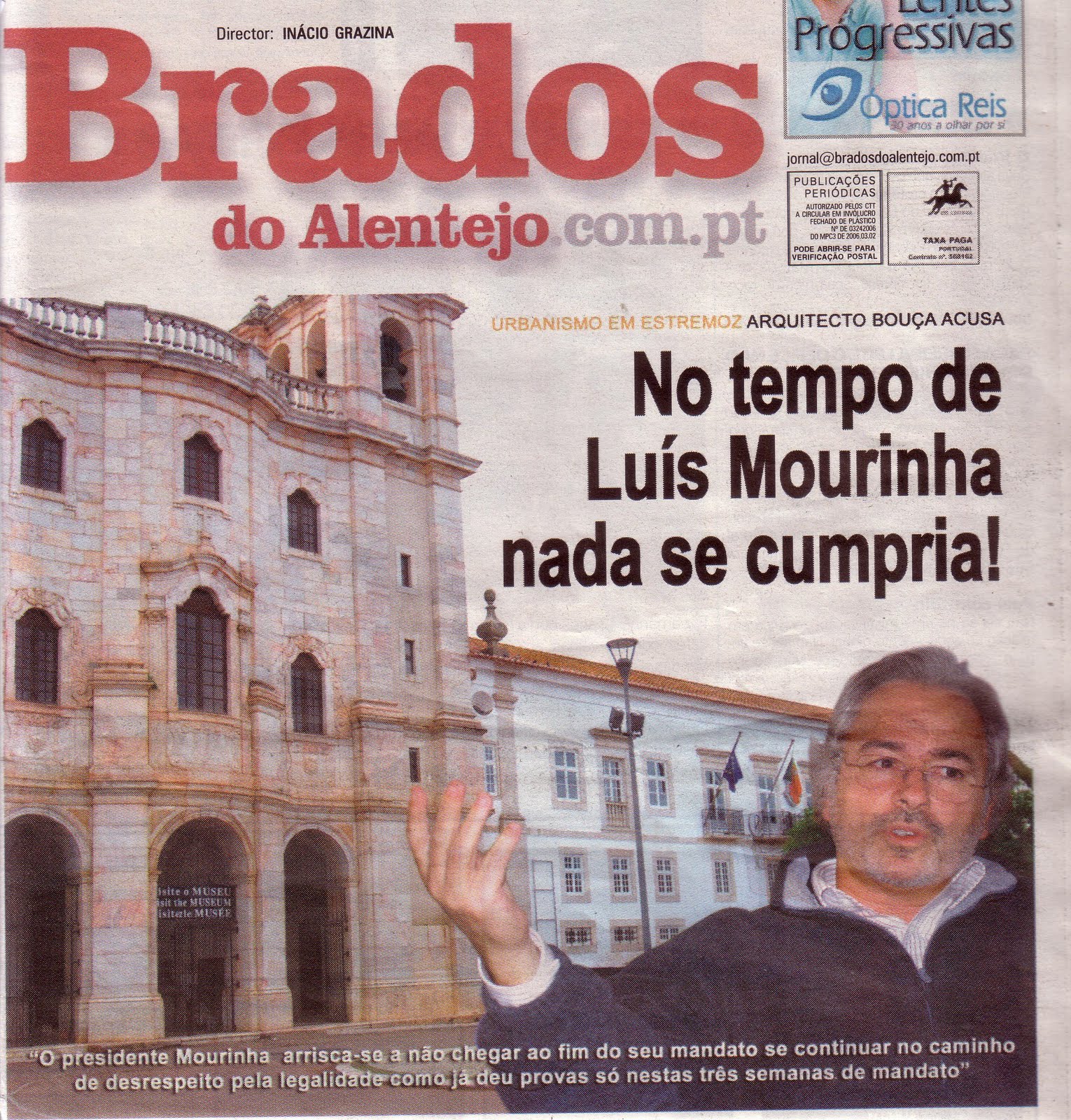 [Scan20007.JPG]