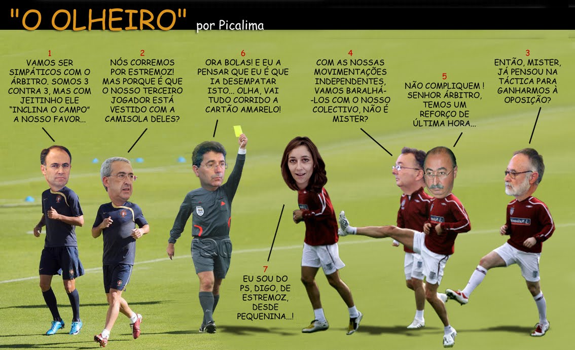[OLHEIRO_net.jpg]