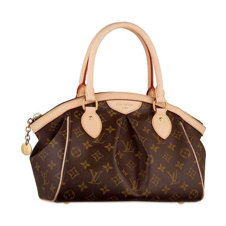 SYoyo Shop Louis Vuitton【Korea Branded bags】high quality