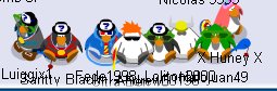 [asda.bmp]