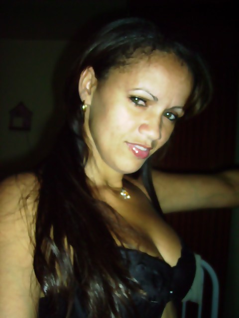 Patrycia