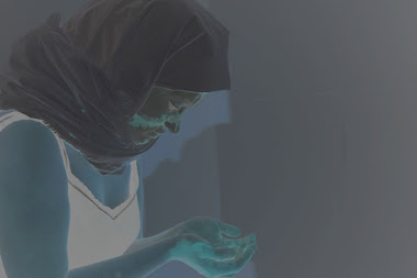 surgery series