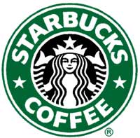 [Starbucks.Coffee.logo.jpg]