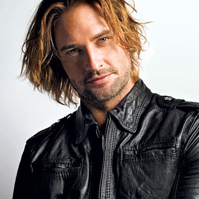 Josh+Holloway.jpg