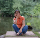 My photo
