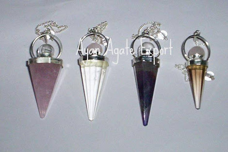 pendulums_with_beads