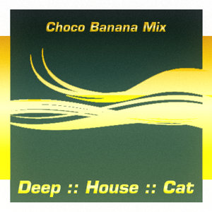 [image_2008_08_choco_banana_mix.jpg]