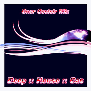 [image_2008_12_gnar_couloir_mix.jpg]