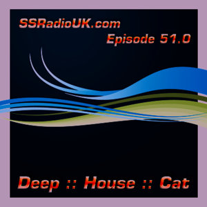 [DeepHouseCat_2009_0602_300_300.jpg]