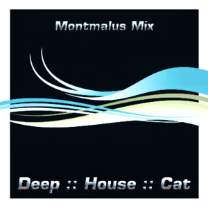 [image_2009_07_montmalus_mix.jpg]