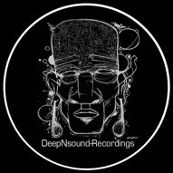 [DeepNsound+Recordings+Face+Logo+black.jpg]