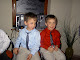 My Photo