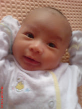 ahmad kholiq bin muhammad idham