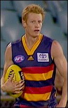 Ben Hart: