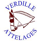 Verdille Attelage