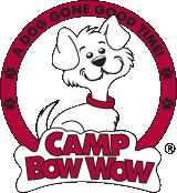 Camp Bow Wow Cedar Rapids