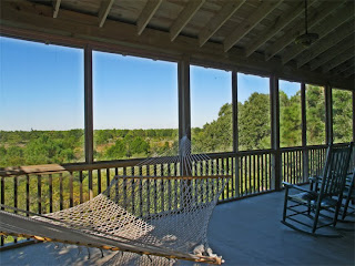 view from Dewees Home - http://www.islandrealty.com/rental/house.html?User=IRSC7238&ID=339&Avail=&Stay=#