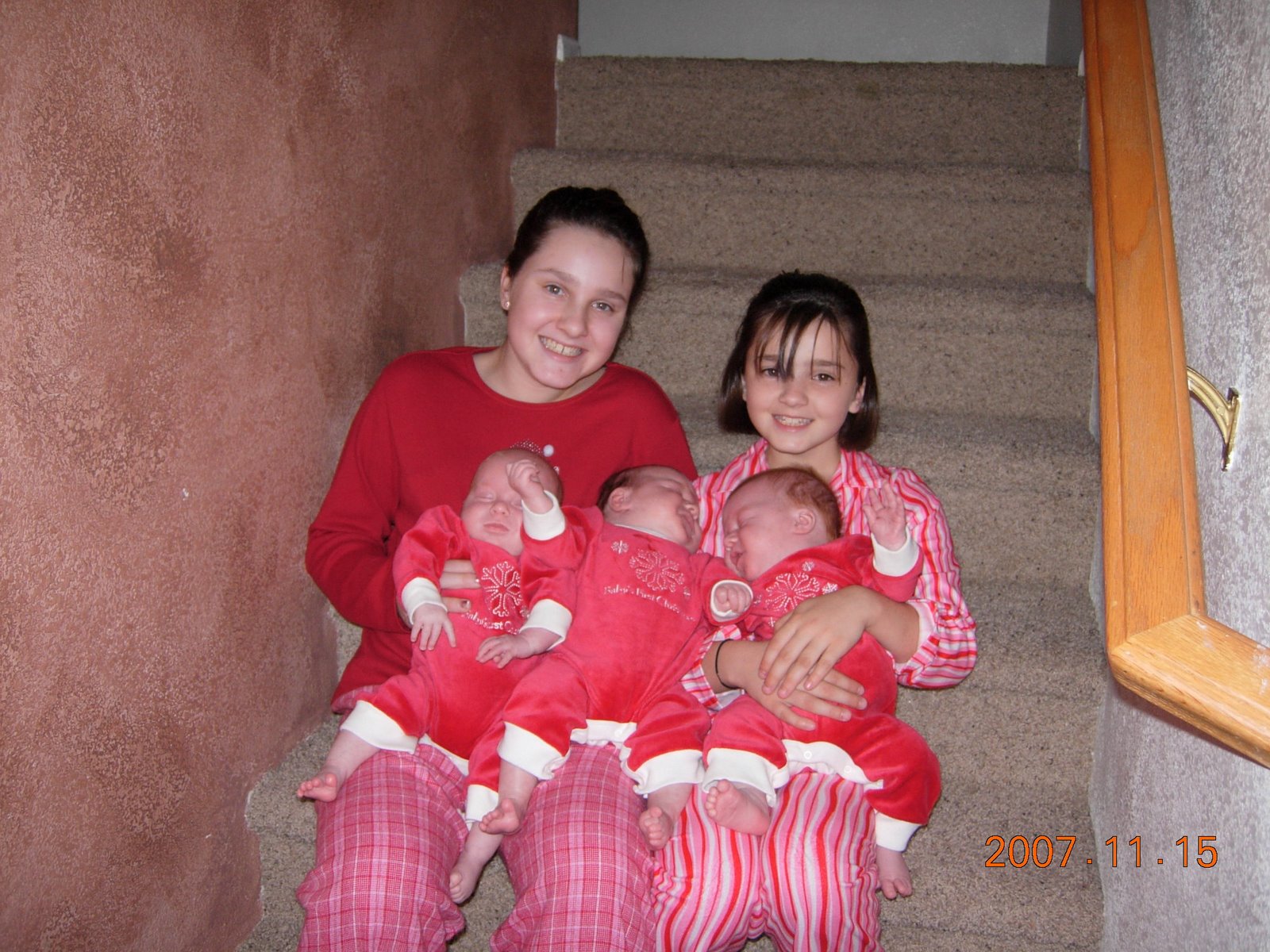 [DSCN0334.JPG]