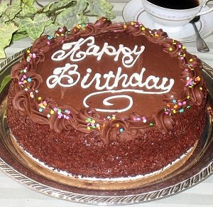 [Image: Birthday-Cake.jpg]