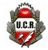 Convencion Nacional UCR