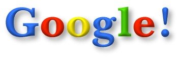 [google2001.bmp]