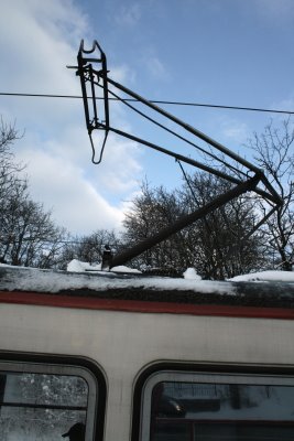 [IMG_7364_2.JPG]