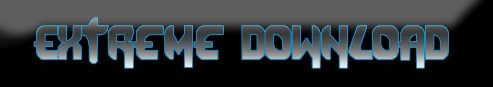 ..::Extreme-Download::..