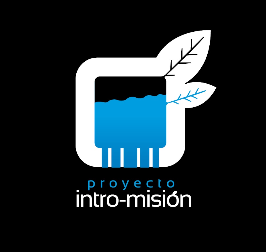 intro-mision