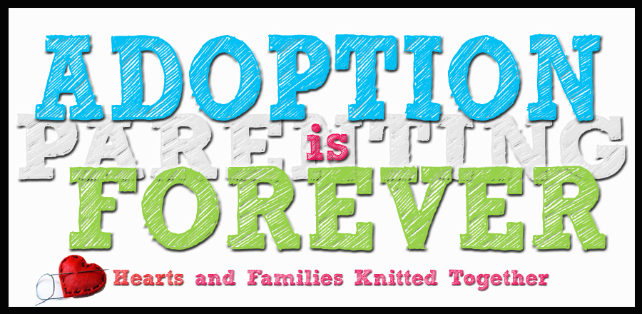 Adoption Prayer Requests