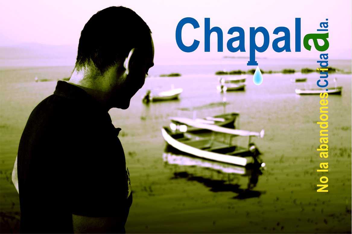 Chapala Vive