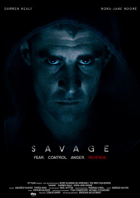 A3+Savage+Poster+%2B+1.jpg