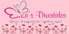 NOSSO BLOG