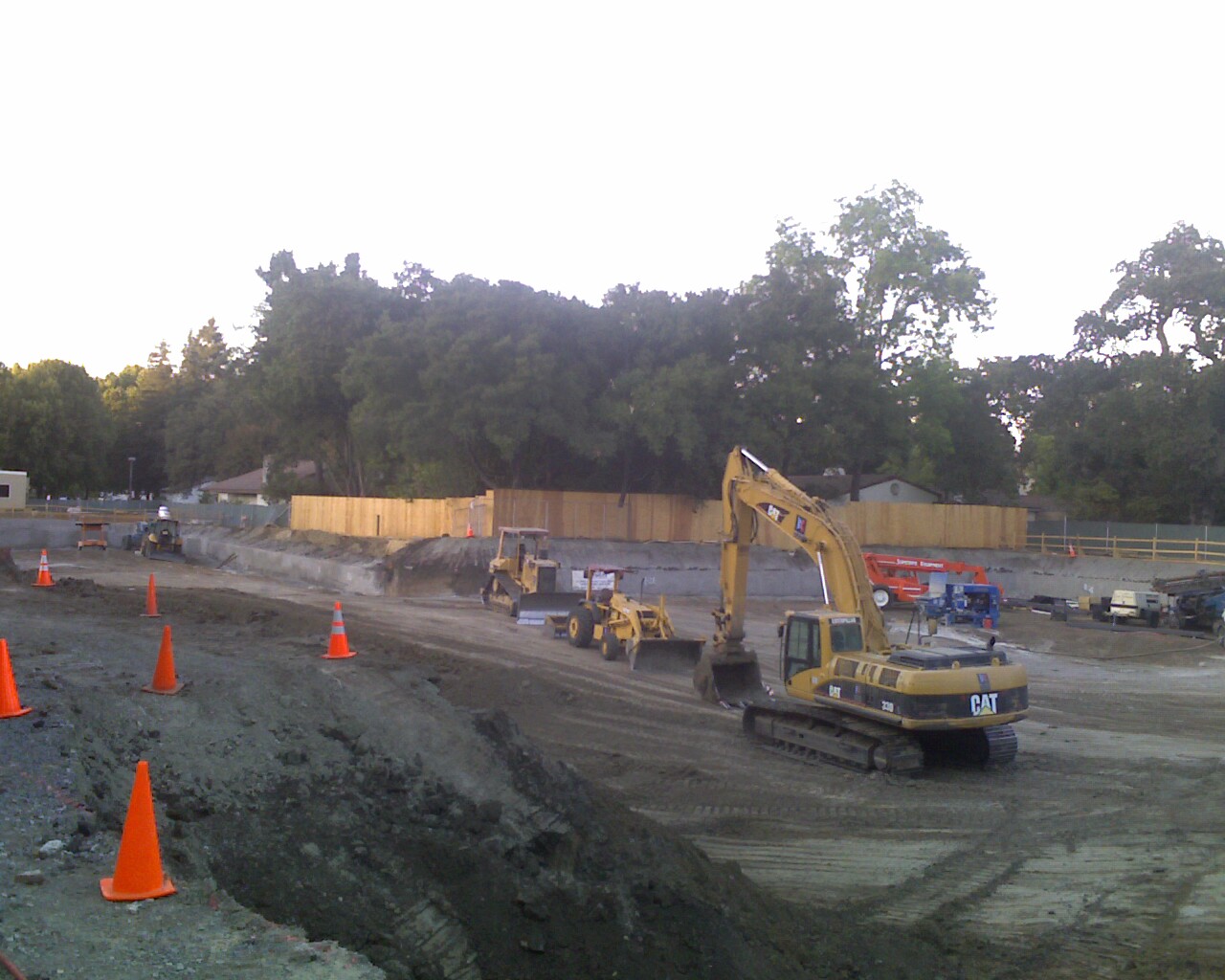 [Palm+2008+Pics+144.jpg]