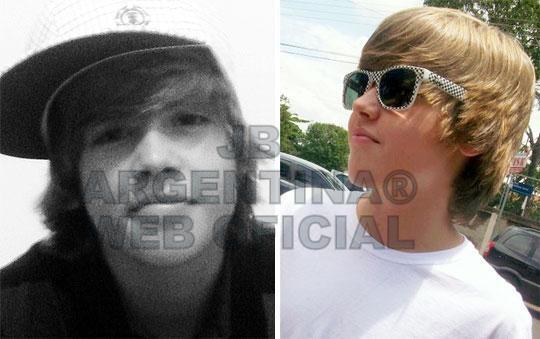justin bieber fail blog. justin bieber fail blog. justin bieber fail blog.