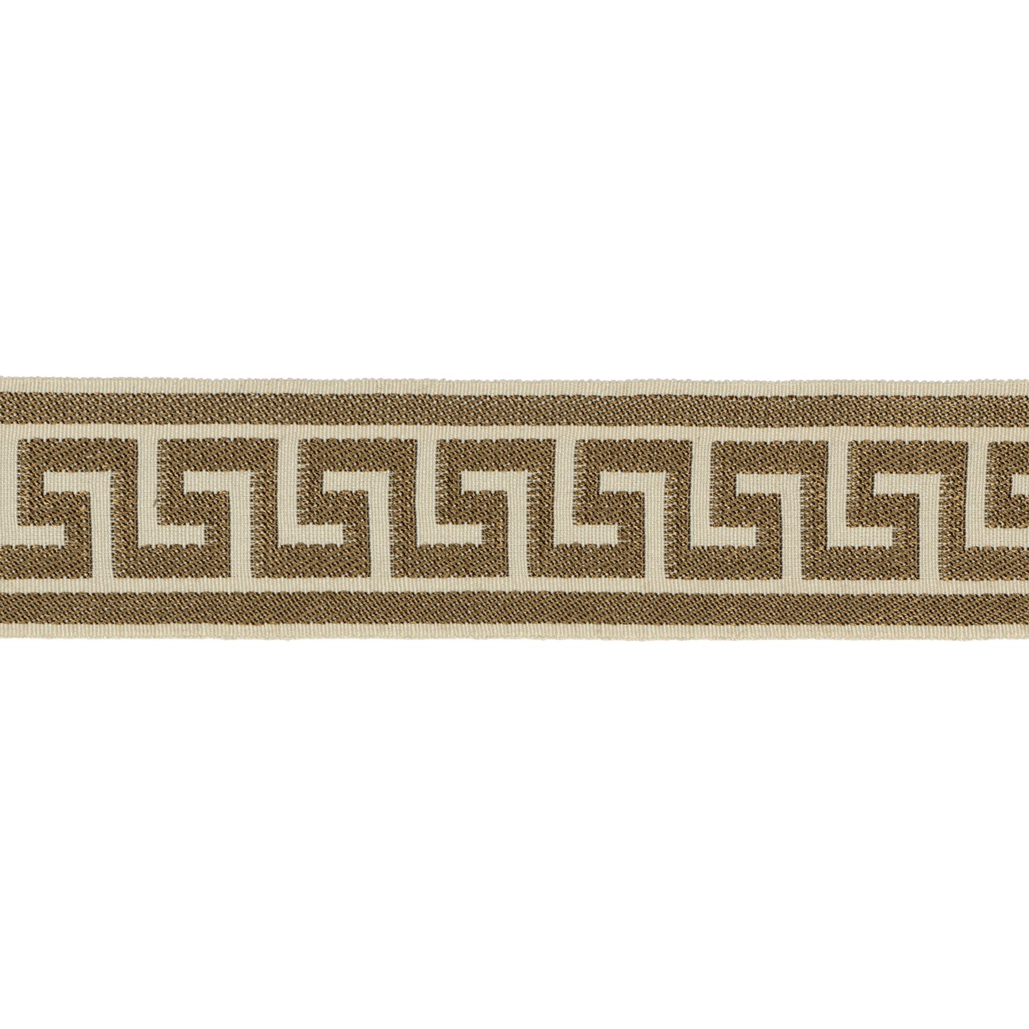 Greek Key Trim The Designer Insider