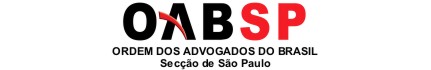 [OABSP.jpg]