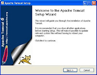 TOMCAT MANAGER 403 ERROR TOMCAT TOMCAT