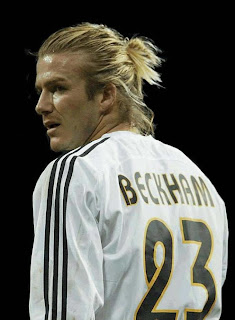 David+beckham+wallpaper+ac+milan