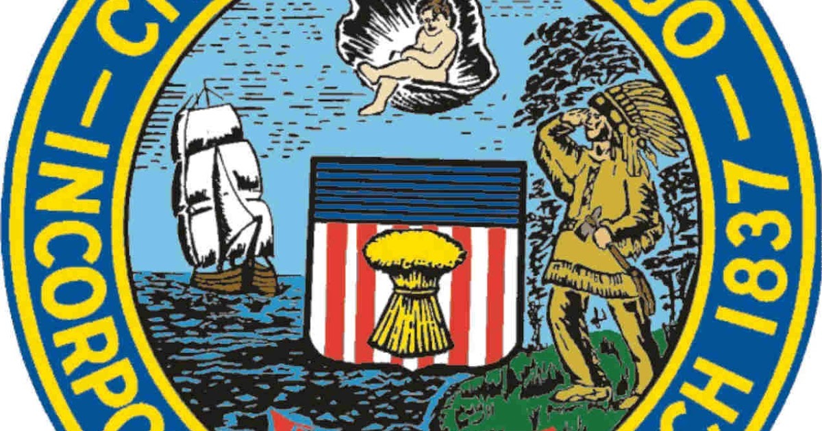 Girl Scout City in Chicago Girl Scout Blog