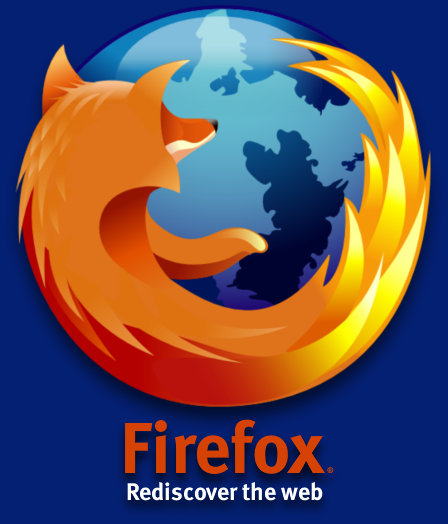 browser logo panda