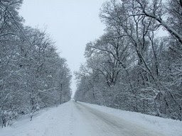 drumurile din Romania