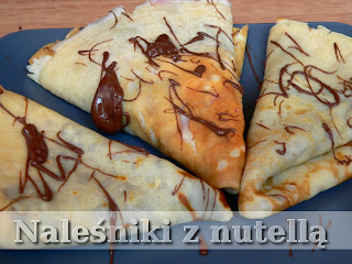 http://3.bp.blogspot.com/_-WH5kWfclYk/Sq_fK9AWSsI/AAAAAAAAAgU/WS07mYqh6OE/s320/nale%C5%9Bnikiznutella.JPG