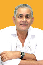 Orávio de Campos Soares