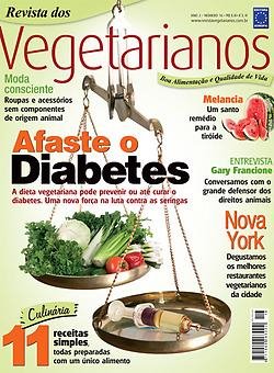 [capa+vegetarianos_moda+consciente.bmp]