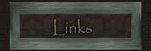 Links