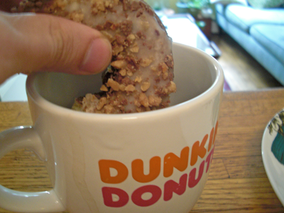 Dunking+a+Toffee+Coffee.png