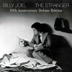 just the way you are billy joel