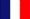 LE PERROQUET