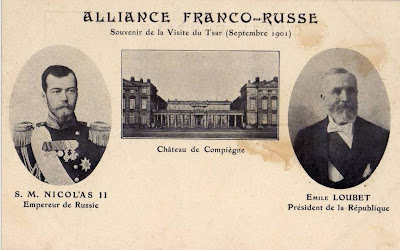 alliance+franco-russe.jpg